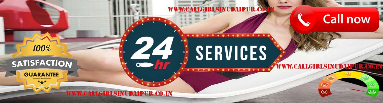 Escorts Charges in Udaipur